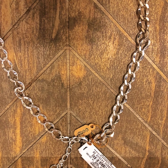 Cèzanne - Picture 3 of 3